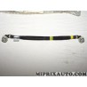 Durite tuyau alimentation carburant Fiat Alfa Romeo Lancia original OEM 50505492