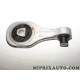Tirant support moteur Fiat Alfa Romeo Lancia original OEM 51910857