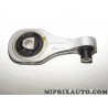 Tirant support moteur Fiat Alfa Romeo Lancia original OEM 51910857