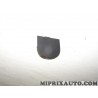 Bouchon parechocs arriere Fiat Alfa Romeo Lancia original OEM 735657236