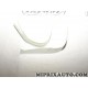 Autocollant stickers decoration Fiat Alfa Romeo Lancia original OEM 735677162