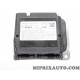 Centrale airbag 0285011805 Fiat Alfa Romeo Lancia original OEM 51939105 pour lancia ypsilon de 2011 à 2018