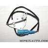 Capteur position arbre à cames Fiat Alfa Romeo Lancia original OEM 46469912 pour alfa romeo 145 146 147 156 166 GT GTV spider 1.