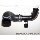 Durite de turbo compresseur Fiat Alfa Romeo Lancia original OEM 51915411
