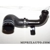 Durite de turbo compresseur Fiat Alfa Romeo Lancia original OEM 51915411