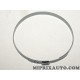 Collier soufflet de cardan arbre de transmission 90.5mm Fiat Lancia Alfa Romeo original OEM 13435708