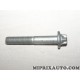 Vis fixation suspension Fiat Alfa Romeo Lancia original OEM 50534036
