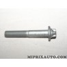 Vis fixation suspension Fiat Alfa Romeo Lancia original OEM 50534036
