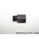 Raccord durite tuyau Fiat Alfa Romeo Lancia original OEM 1391495080