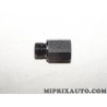 Raccord durite tuyau Fiat Alfa Romeo Lancia original OEM 1391495080