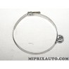Collier 62-72mm serrage durite tuyau Fiat Alfa Romeo Lancia 11516690