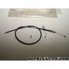 Kit cable tringle tringlerie reglage siege Mercedes Benz original OEM 0009102374
