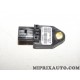 Capteur crash senseur airbag Mopar Jeep Dodge Chrysler original OEM 04896065AB