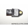 Capteur crash senseur airbag Mopar Jeep Dodge Chrysler original OEM 04896065AB