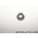 Ecrou fixation suspension Fiat Alfa Romeo Lancia original OEM 50538727