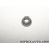 Ecrou fixation suspension Fiat Alfa Romeo Lancia original OEM 50538727