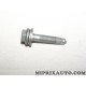 Vis fixation suspension Fiat Alfa Romeo Lancia original OEM 46553640