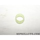 Douille bague porte injecteur Fiat Alfa Romeo Lancia original OEM 9684287580