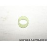 Douille bague porte injecteur Fiat Alfa Romeo Lancia original OEM 9684287580