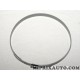Collier fixation soufflet de cardan arbre de transmission 90.5mm Fiat Lancia Alfa Romeo original OEM 13435708