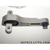 Support moteur Fiat Alfa Romeo Lancia original OEM 51813607
