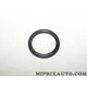 Joint support filtre à huile Fiat Alfa Romeo Lancia original OEM 8094206