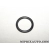 Joint support filtre à huile Fiat Alfa Romeo Lancia original OEM 8094206