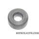 Tampon silent bloc barre stabilisatrice Fiat Alfa Romeo Lancia original OEM 4448132