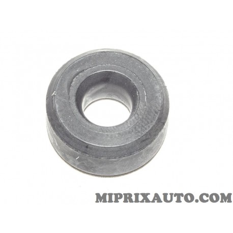 Tampon silent bloc barre stabilisatrice Fiat Alfa Romeo Lancia original OEM 4448132 