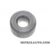 Tampon silent bloc barre stabilisatrice Fiat Alfa Romeo Lancia original OEM 4448132