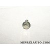 Vis fixation usage divers Fiat Alfa Romeo Lancia original OEM 11625621