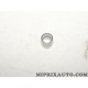 Ergot centrage culasse Fiat Alfa Romeo Lancia original OEM 55266004