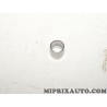 Ergot centrage culasse Fiat Alfa Romeo Lancia original OEM 55266004