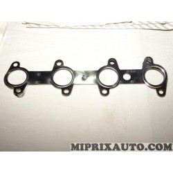 Joint collecteur echappement Fiat Alfa Romeo Lancia original OEM 46467747 