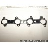 Joint collecteur echappement Fiat Alfa Romeo Lancia original OEM 46467747