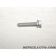Vis fixation usage divers Fiat Alfa Romeo Lancia original OEM 7903301116