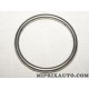 Bague joint echappement catalyseur Fiat Alfa Romeo Lancia original OEM 46784147