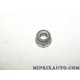 Ecrou rotule de direction Mopar Jeep Dodge Chrysler original OEM 06506276AA