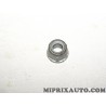 Ecrou rotule de direction Mopar Jeep Dodge Chrysler original OEM 06506276AA