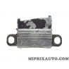 Tampon parechocs arriere Fiat Alfa Romeo Lancia original OEM 46477414