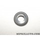 Virole contour poignée leve vitre Fiat Alfa Romeo Lancia original OEM 735354499