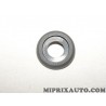 Virole contour poignée leve vitre Fiat Alfa Romeo Lancia original OEM 735354499