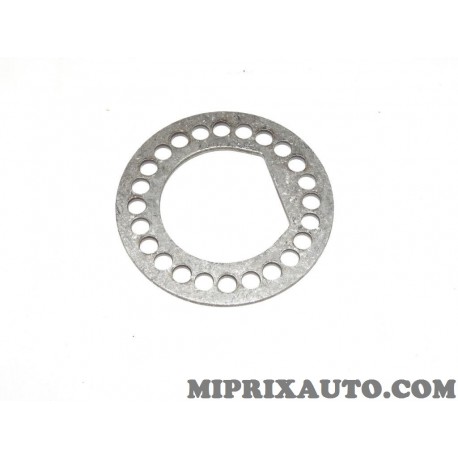 Bague moyeu de roue arriere Mitsubishi Fuso original OEM MB308932