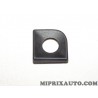 Contour barillet serrure de porte Fiat Alfa Romeo Lancia original OEM 1481261899