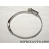 Collier serrage 50-70mm Mopar Jeep Dodge Chrysler original OEM 06104791AA