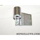 Charniere porte portiere Fiat Alfa Romeo Lancia original OEM 7792768