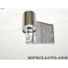 Charniere porte portiere Fiat Alfa Romeo Lancia original OEM 7792768