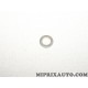 Rondelle pedale embrayage Fiat Alfa Romeo Lancia original OEM 14499421
