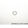 Rondelle pedale embrayage Fiat Alfa Romeo Lancia original OEM 14499421