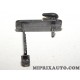 Agrafe fixation tapis de sol Mopar Jeep Dodge Chrysler original OEM 68050098AA